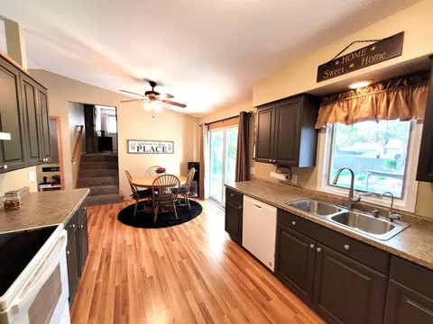 6500 115th 12 Ave N, Champlin, MN 55316 photo 9