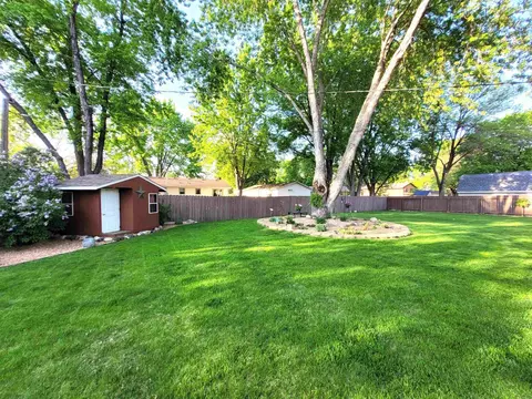 6500 115th 12 Ave N, Champlin, MN 55316 photo 26