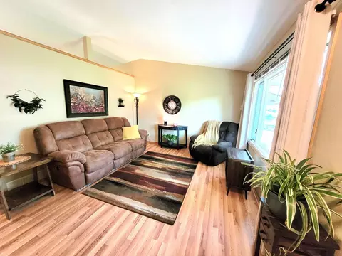 6500 115th 12 Ave N, Champlin, MN 55316 photo 2