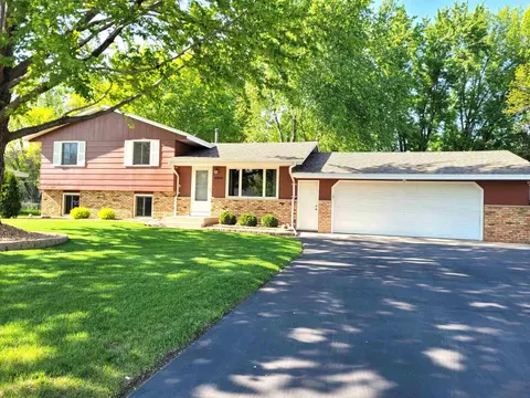 6500 115th 12 Ave N, Champlin, MN 55316
