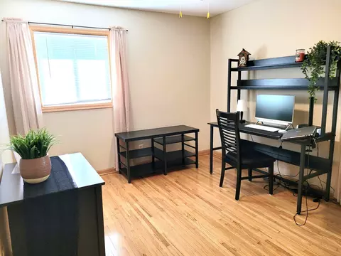 6500 115th 12 Ave N, Champlin, MN 55316 photo 11