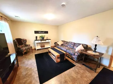 6500 115th 12 Ave N, Champlin, MN 55316 photo 17