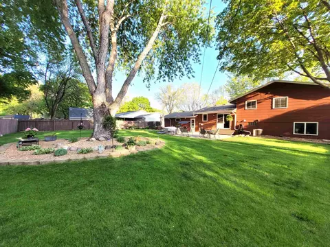 6500 115th 12 Ave N, Champlin, MN 55316 photo 27