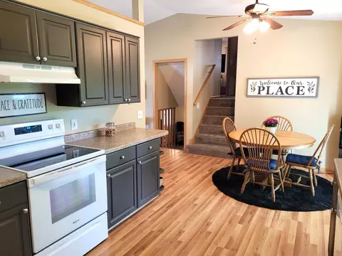 6500 115th 12 Ave N, Champlin, MN 55316 photo 8