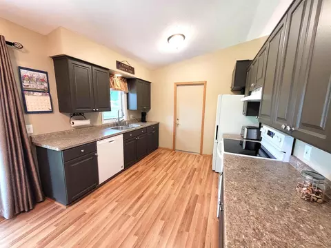 6500 115th 12 Ave N, Champlin, MN 55316 photo 6