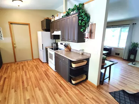 6500 115th 12 Ave N, Champlin, MN 55316 photo 5