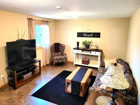 6500 115th 12 Ave N, Champlin, MN 55316 photo 15