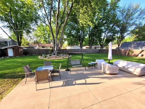 6500 115th 12 Ave N, Champlin, MN 55316 photo 25