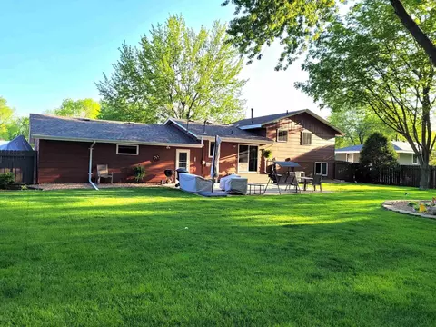 6500 115th 12 Ave N, Champlin, MN 55316 photo 29