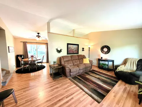 6500 115th 12 Ave N, Champlin, MN 55316 photo 4