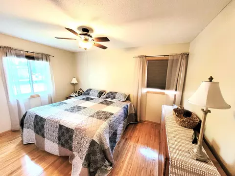 6500 115th 12 Ave N, Champlin, MN 55316 photo 10