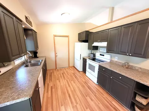 6500 115th 12 Ave N, Champlin, MN 55316 photo 7