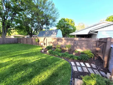 6500 115th 12 Ave N, Champlin, MN 55316 photo 28