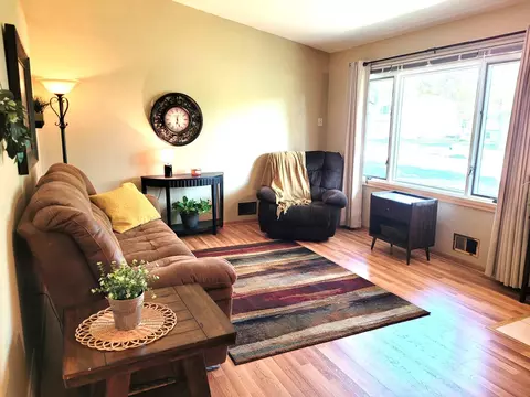 6500 115th 12 Ave N, Champlin, MN 55316 photo 3