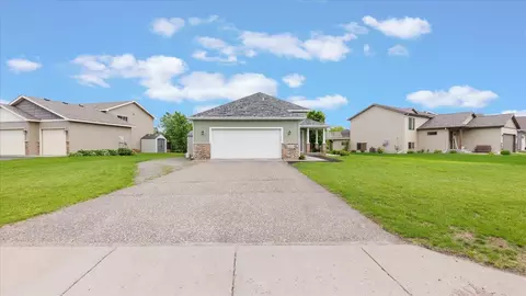 212 Victory Loop, Sartell, MN 56377