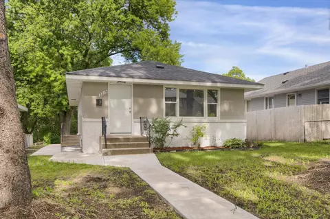 2219 Aldrich Ave N, Minneapolis, MN 55411