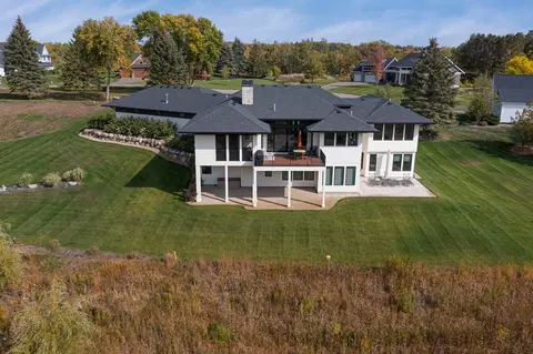 4315 Lakeview Ct, Mound, MN 55364 photo 3