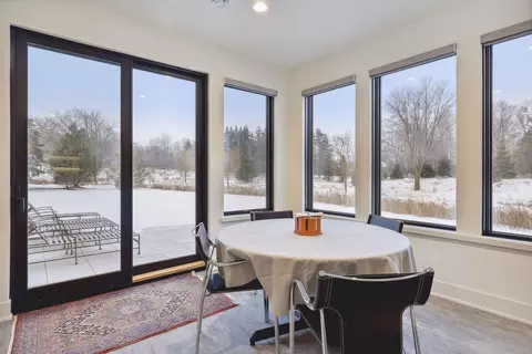 4315 Lakeview Ct, Mound, MN 55364 photo 55