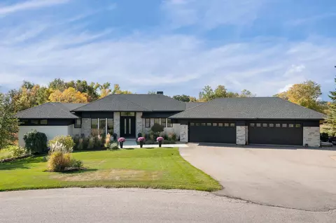 4315 Lakeview Ct, Mound, MN 55364 photo 4