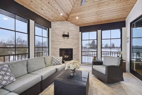 4315 Lakeview Ct, Mound, MN 55364 photo 26