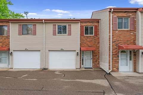 160 Wentworth Ave W #E, West Saint Paul, MN 55118