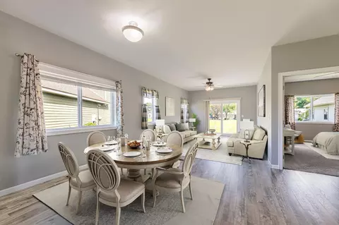 420 Pintail Cir, Annandale, MN 55302