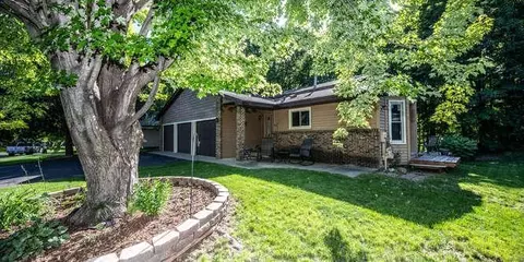 3407 Spruce Trl SW, Prior Lake, MN 55372