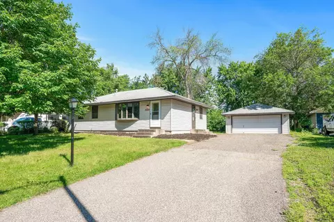 2008 Whitewater Trl, Brooklyn Park, MN 55444