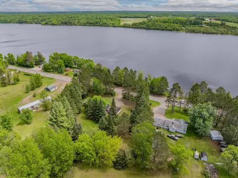 38571 Scenic Hwy, Bovey, MN 55709