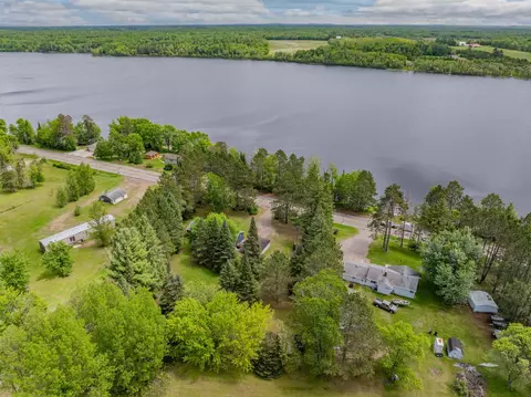 38571 Scenic Hwy, Bovey, MN 55709