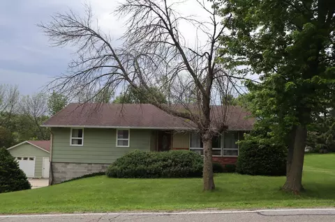 1858 340th St, Forest City, IA 50436