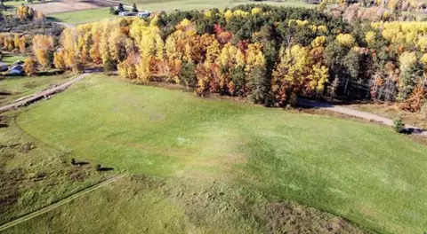 Nn County Rd 105, Barnum, MN 55707
