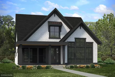 11552 Sunflower Ln N, Lake Elmo, MN 55042