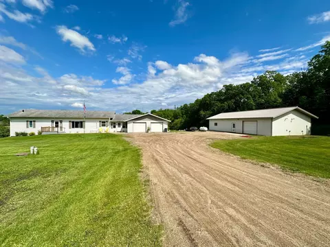 24405 Upsala Church Rd, Detroit Lakes, MN 56501