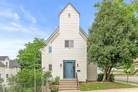 1019 Jessie St, Saint Paul, MN 55130