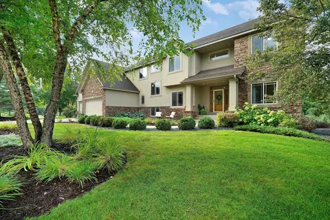 16823 Island Ave, Lakeville, MN 55044