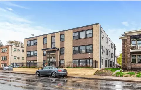 3019 Bryant Ave S #103, Minneapolis, MN 55408