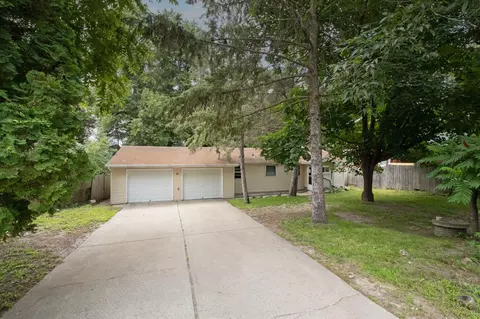 8129 Griffith Ave NW, Maple Lake, MN 55358
