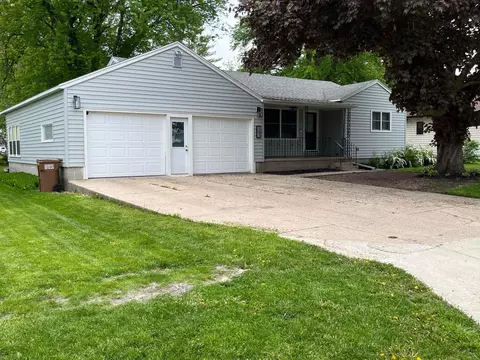 287 Morin Rd, Alden, MN 56009