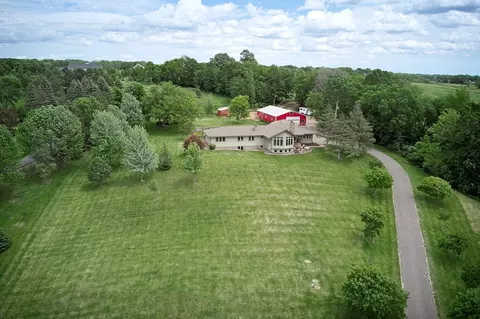 1442 Homestead Trl, Long Lake, MN 55356