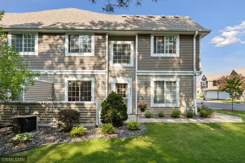 10948 Colorado Ave N, Champlin, MN 55316