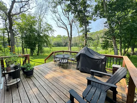 18855 Ridgewood Rd, Deephaven, MN 55391 photo 21