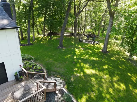 18855 Ridgewood Rd, Deephaven, MN 55391 photo 42