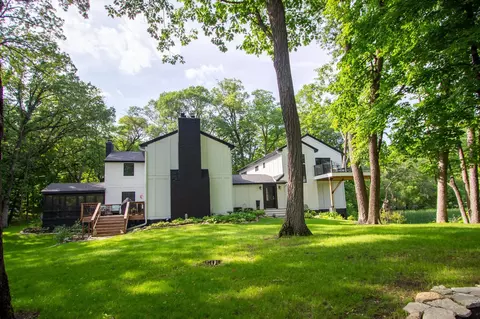 18855 Ridgewood Rd, Deephaven, MN 55391 photo 41