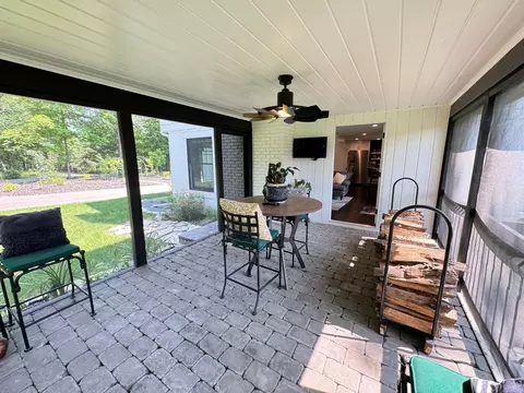 18855 Ridgewood Rd, Deephaven, MN 55391 photo 20