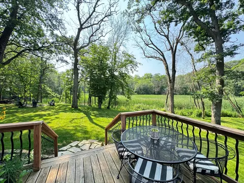 18855 Ridgewood Rd, Deephaven, MN 55391 photo 22