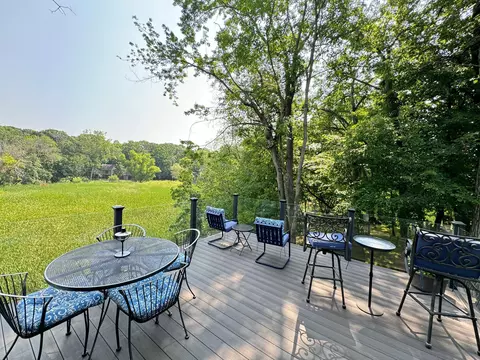 18855 Ridgewood Rd, Deephaven, MN 55391 photo 33