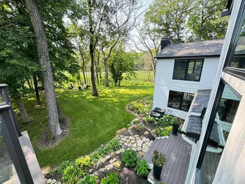 18855 Ridgewood Rd, Deephaven, MN 55391 photo 35