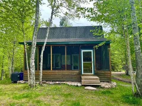 53630 Hatch Lake Rd, Bigfork, MN 56628