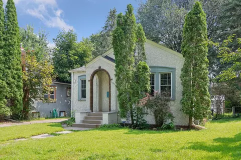 3205 E 50th St, Minneapolis, MN 55417